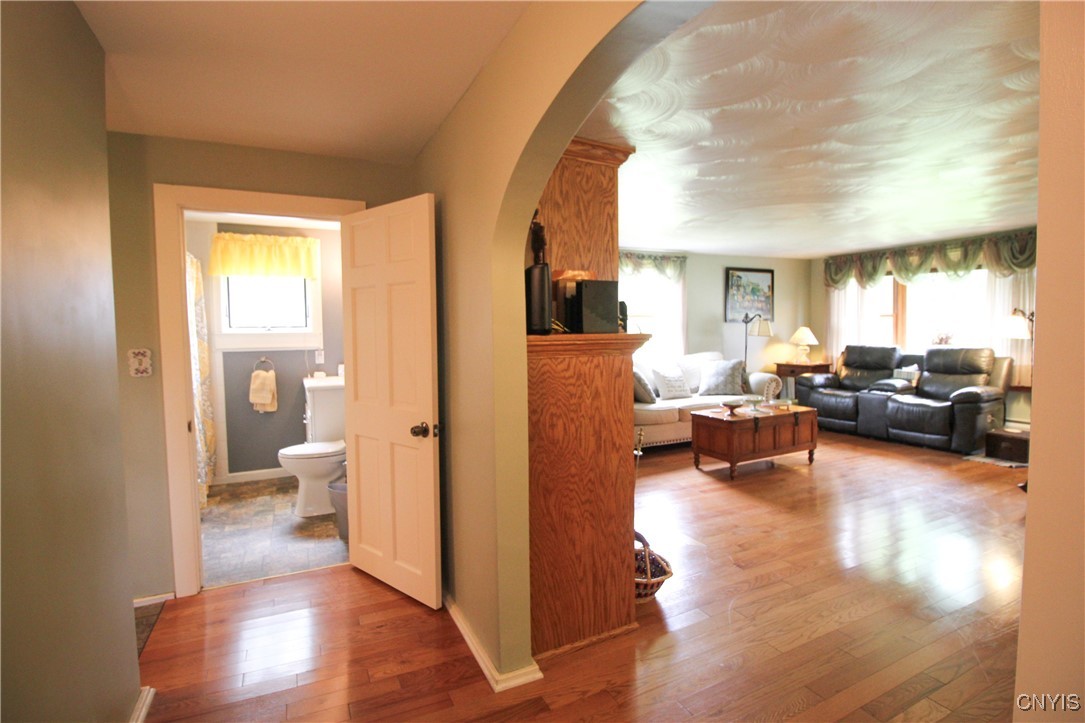 80 Madison Street, Hamilton, New York image 25