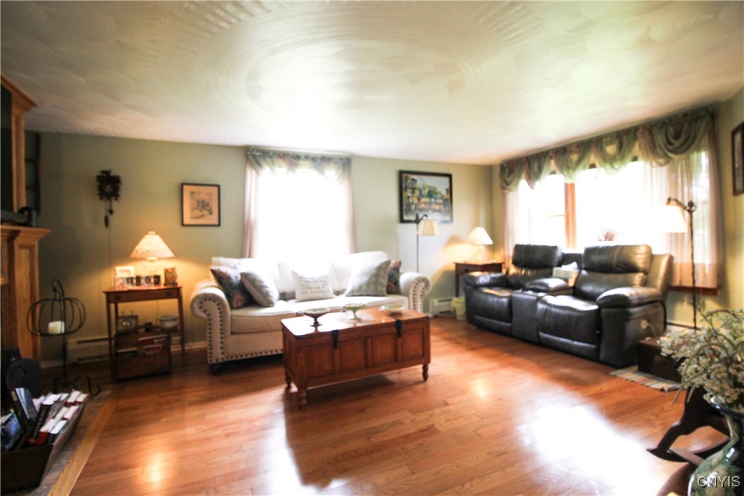 80 Madison Street, Hamilton, New York image 26