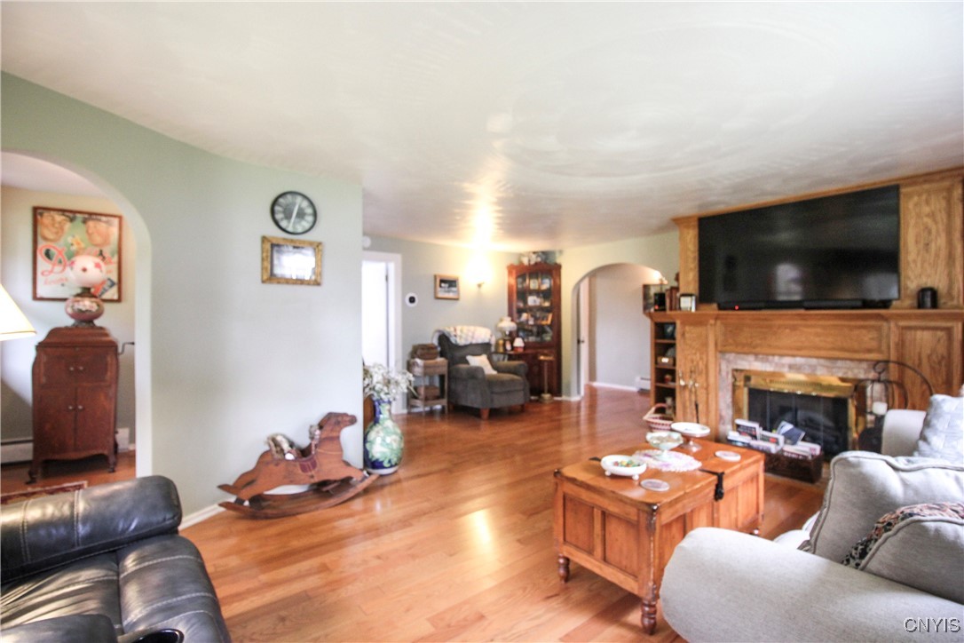 80 Madison Street, Hamilton, New York image 30