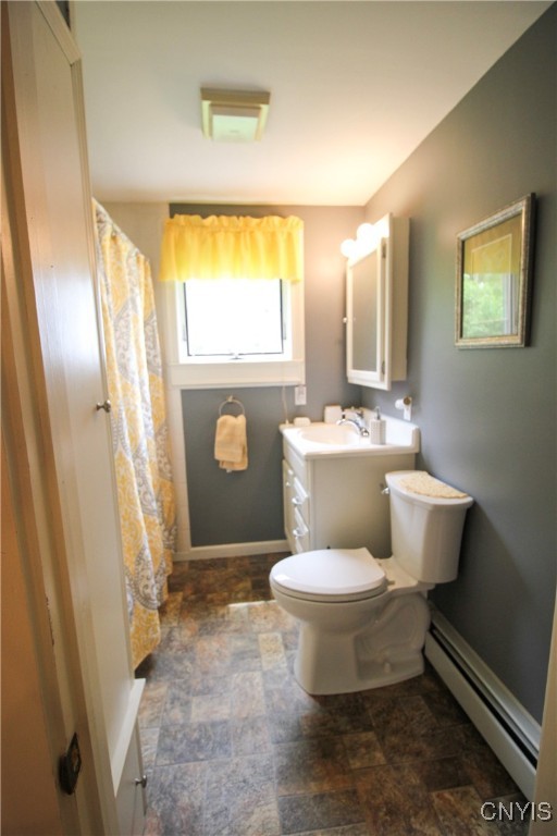 80 Madison Street, Hamilton, New York image 21