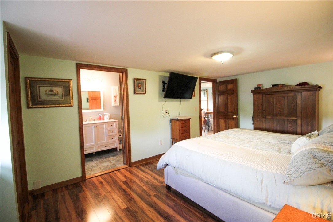 80 Madison Street, Hamilton, New York image 20