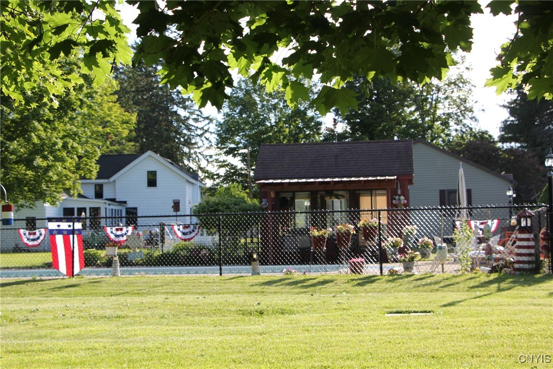 80 Madison Street, Hamilton, New York image 49