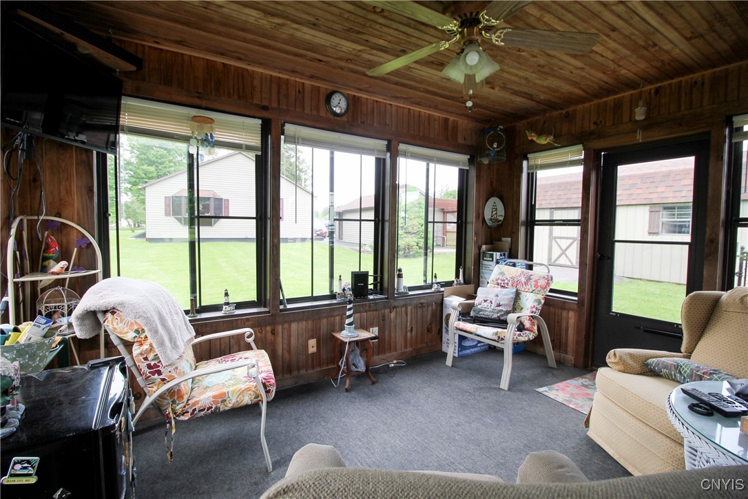80 Madison Street, Hamilton, New York image 38