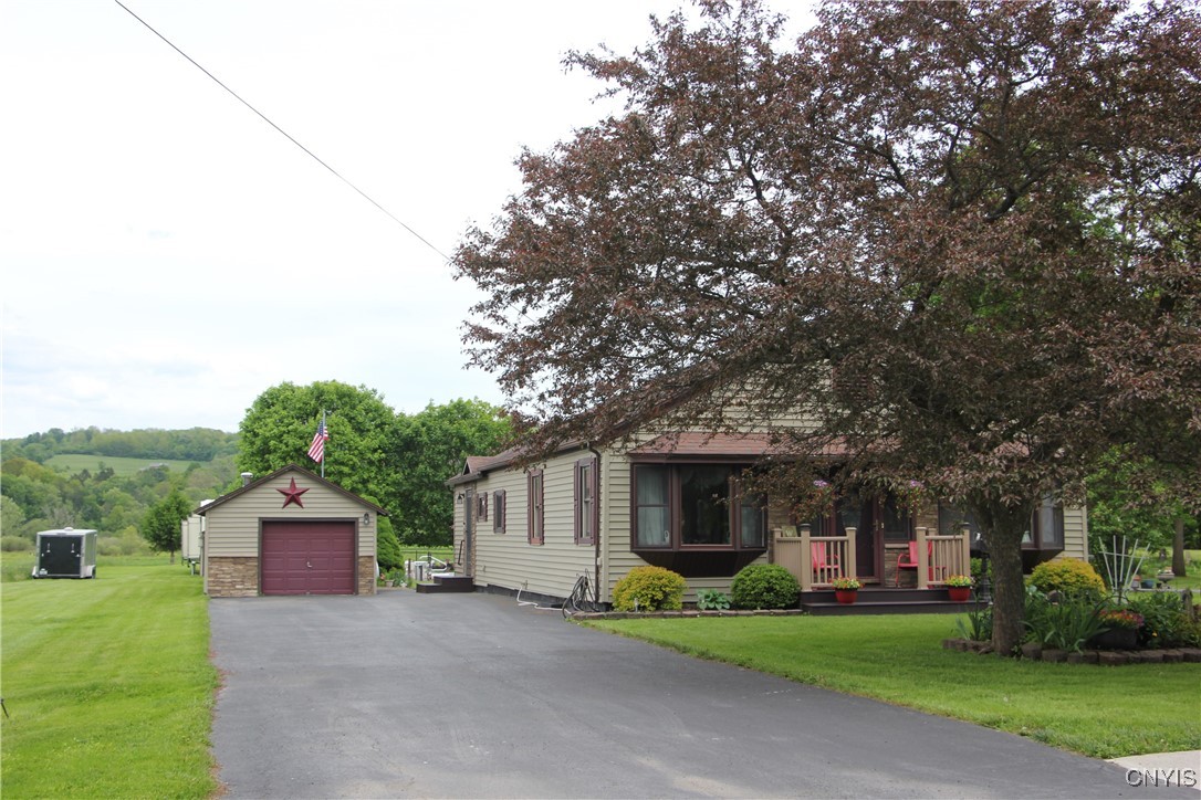 80 Madison Street, Hamilton, New York image 45