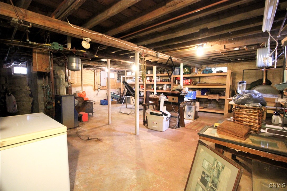 80 Madison Street, Hamilton, New York image 36
