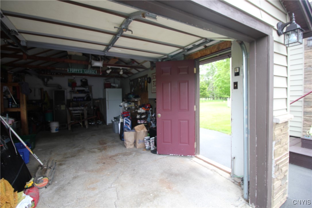 80 Madison Street, Hamilton, New York image 44