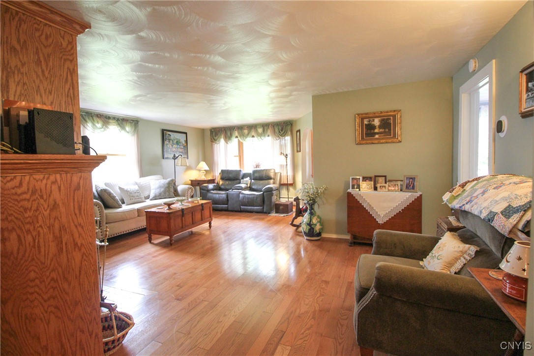80 Madison Street, Hamilton, New York image 22