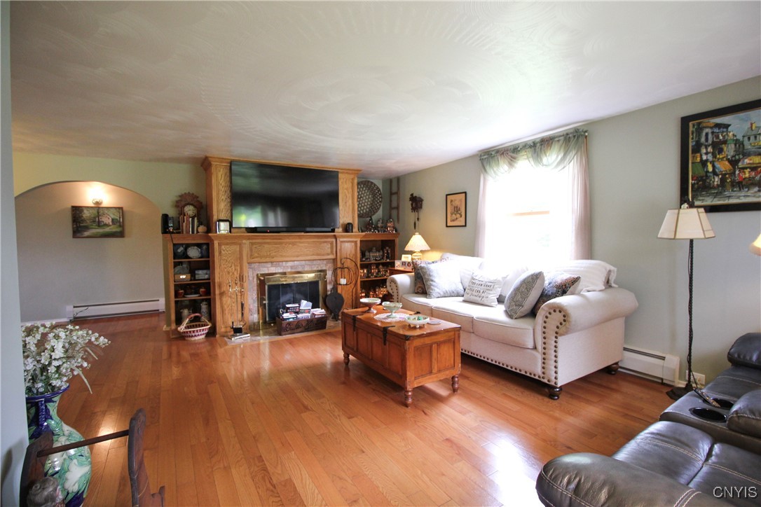 80 Madison Street, Hamilton, New York image 29