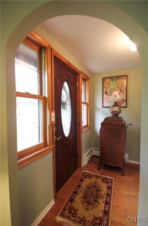 80 Madison Street, Hamilton, New York image 28