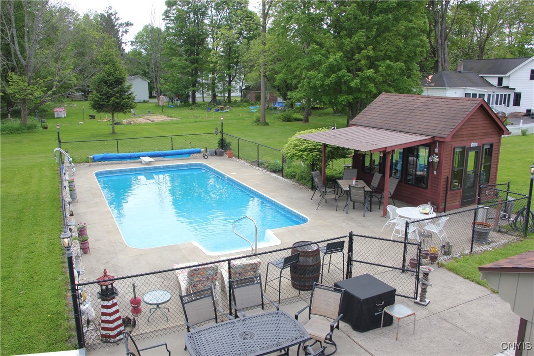 80 Madison Street, Hamilton, New York image 3