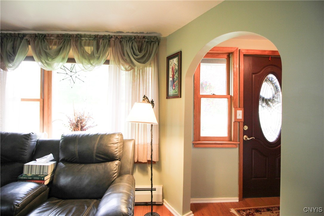 80 Madison Street, Hamilton, New York image 27