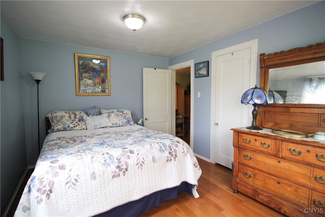 80 Madison Street, Hamilton, New York image 34