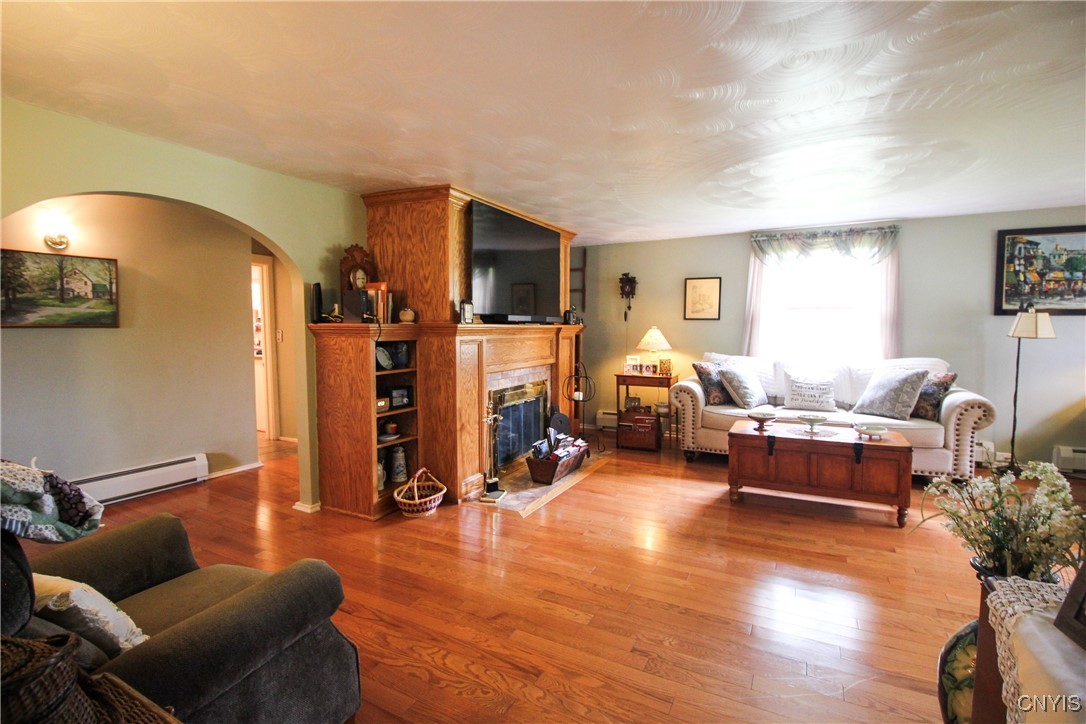80 Madison Street, Hamilton, New York image 35