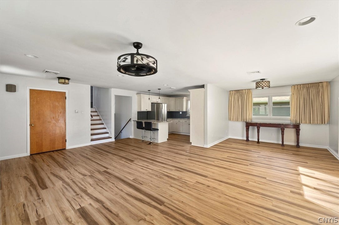 2515 Edgewood Road