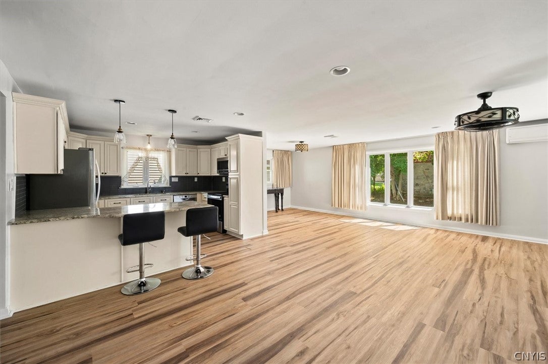 2515 Edgewood Road