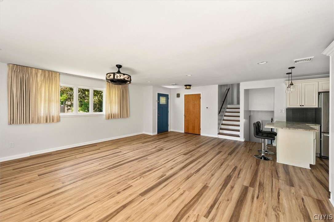 2515 Edgewood Road