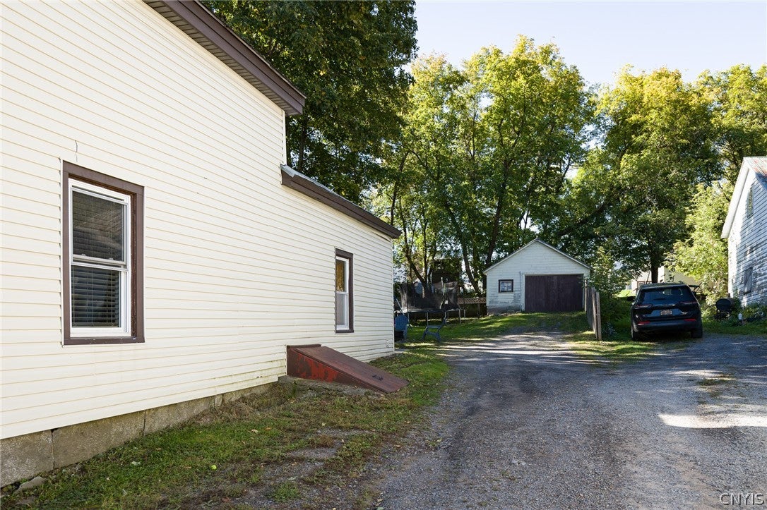 509 Main Street