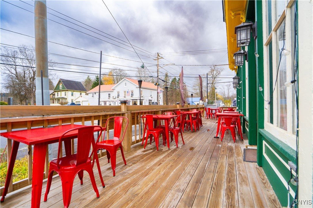 6208 State Highway 28