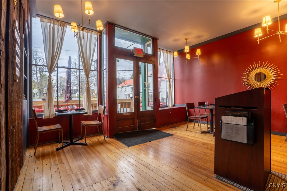 6208 State Highway 28