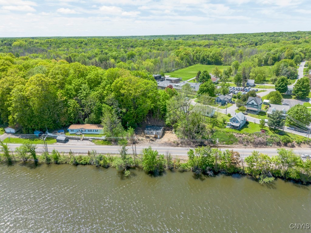 2707 State Route 48, Minetto, New York image 31