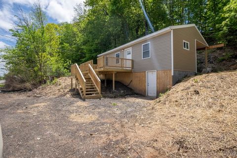 2707 State Route 48, Minetto, NY 13115 - MLS#: S1607355