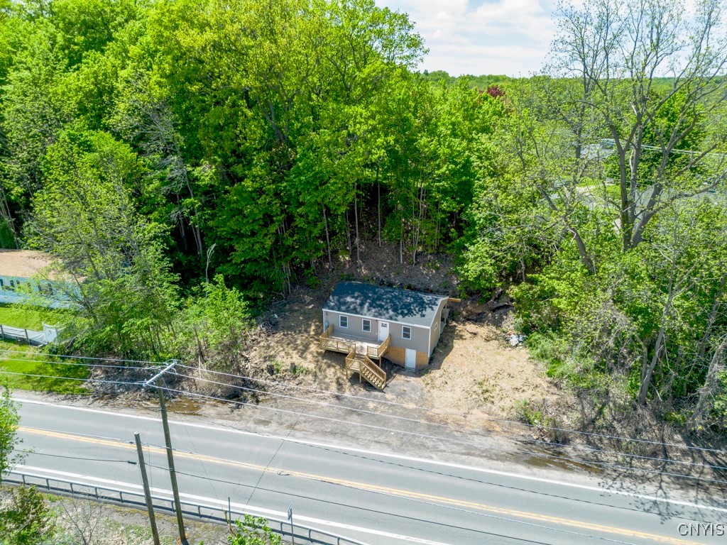 2707 State Route 48, Minetto, New York image 7
