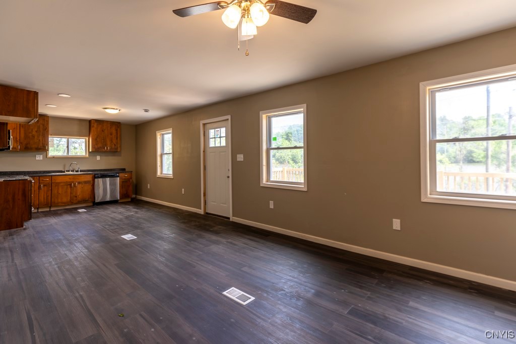 2707 State Route 48, Minetto, New York image 3