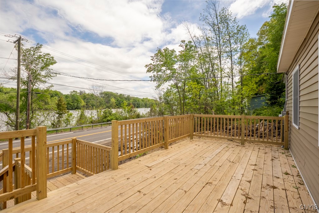 2707 State Route 48, Minetto, New York image 8