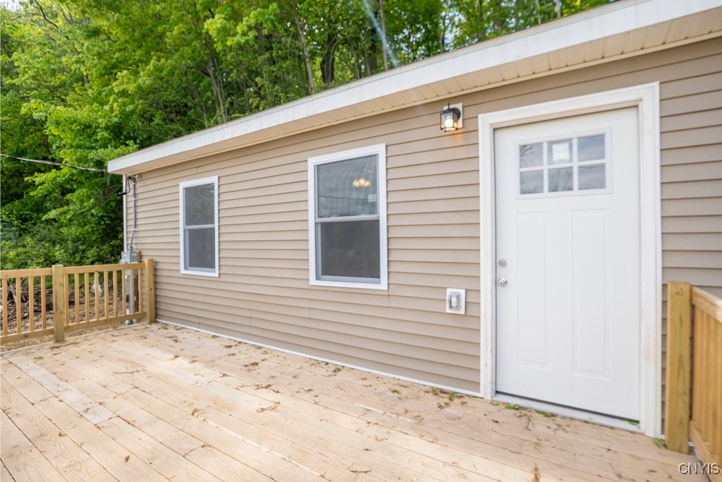 2707 State Route 48, Minetto, New York image 6