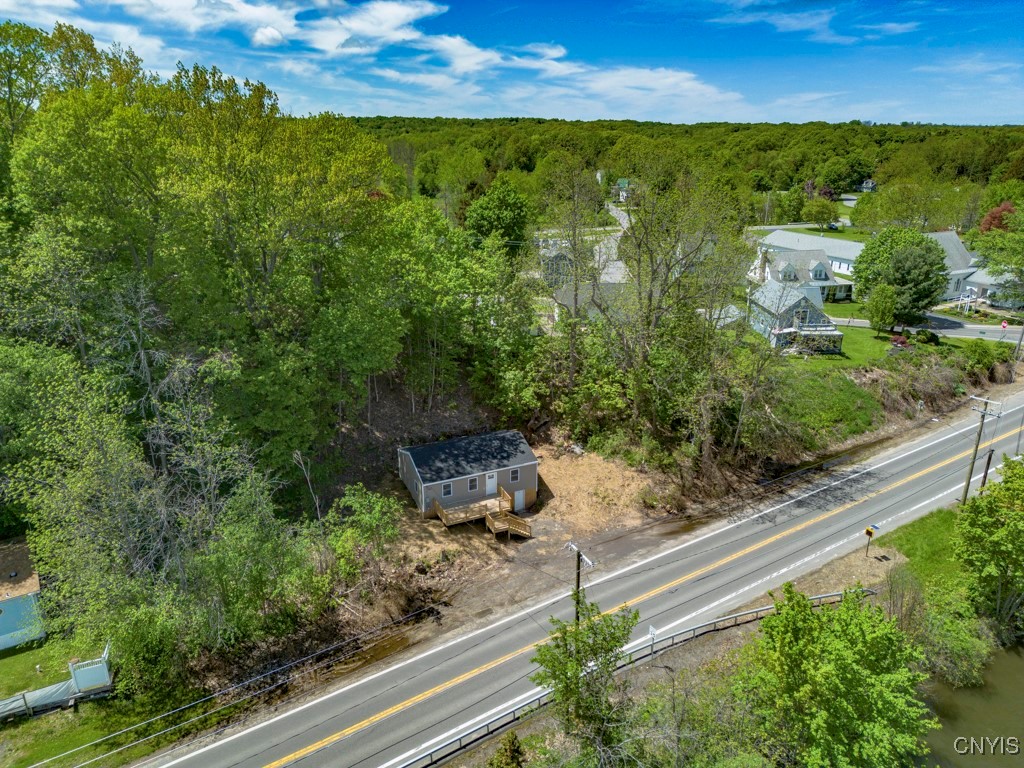2707 State Route 48, Minetto, New York image 30