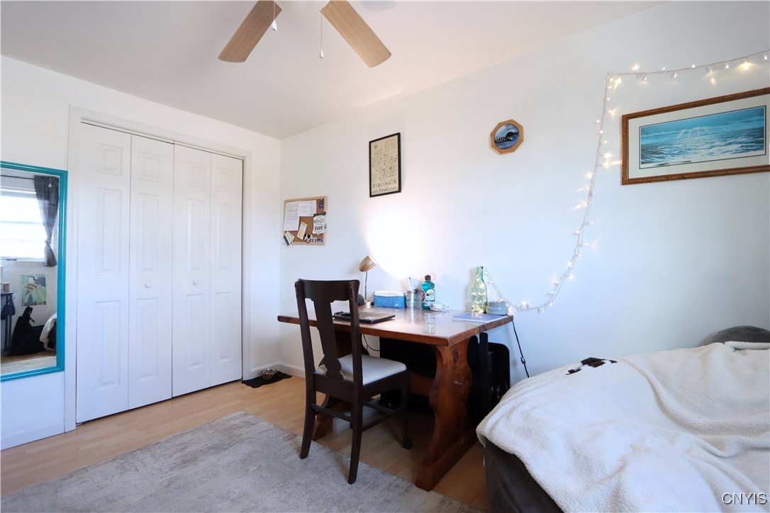 118 Aqua Way, Hastings, New York image 16