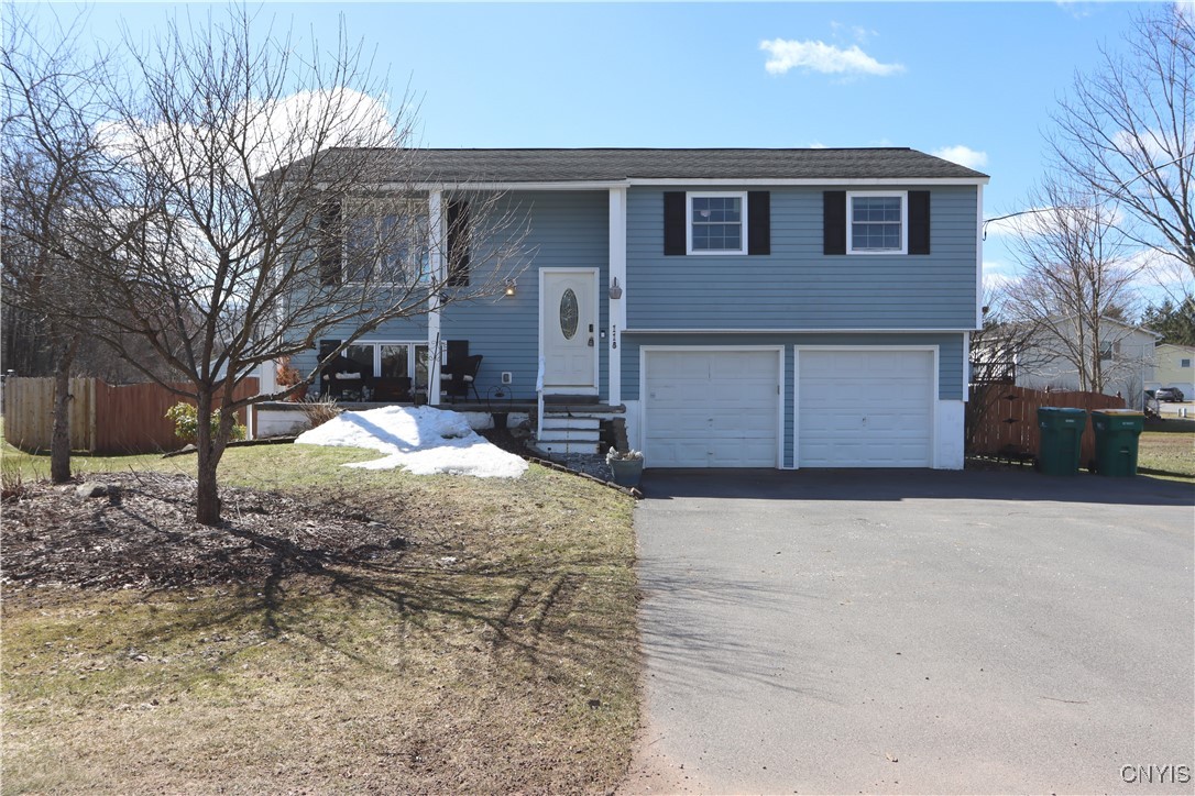118 Aqua Way, Hastings, New York image 1