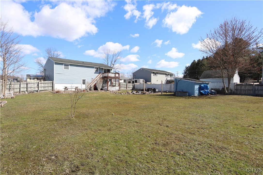 118 Aqua Way, Hastings, New York image 25