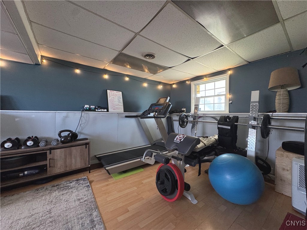 118 Aqua Way, Hastings, New York image 18