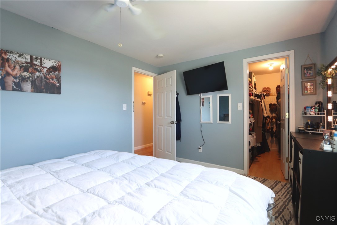 118 Aqua Way, Hastings, New York image 12