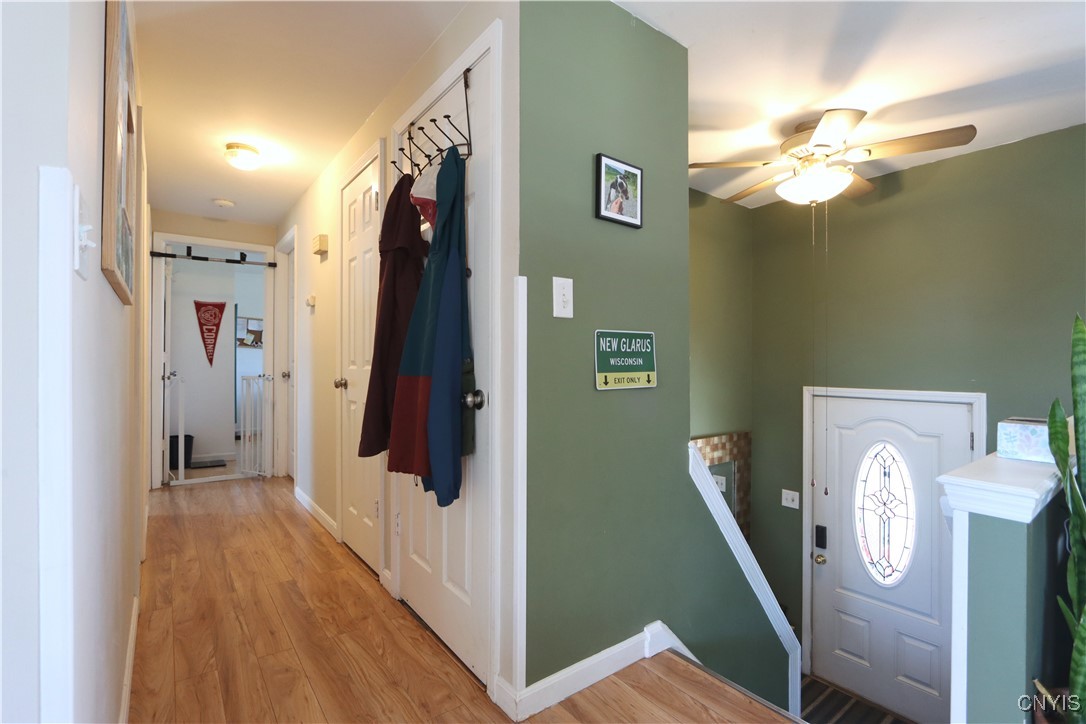 118 Aqua Way, Hastings, New York image 10
