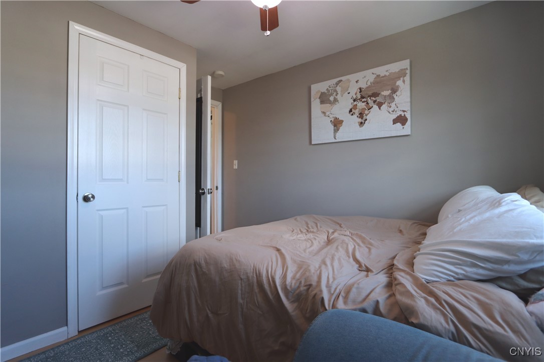 118 Aqua Way, Hastings, New York image 14