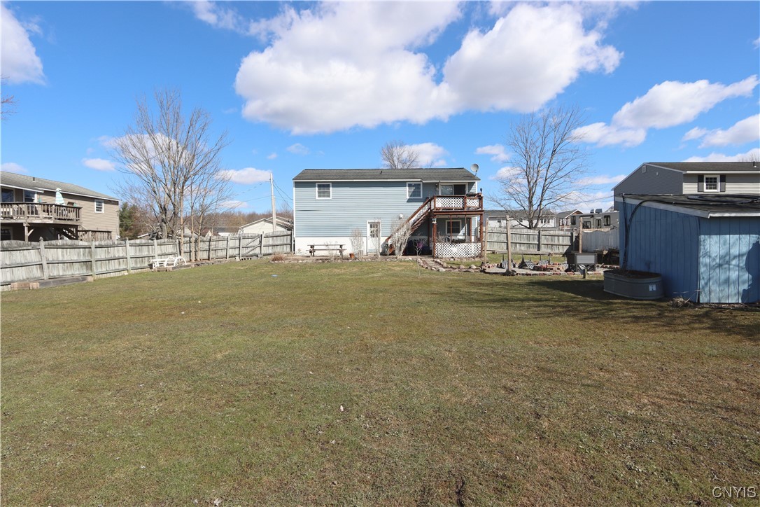 118 Aqua Way, Hastings, New York image 26