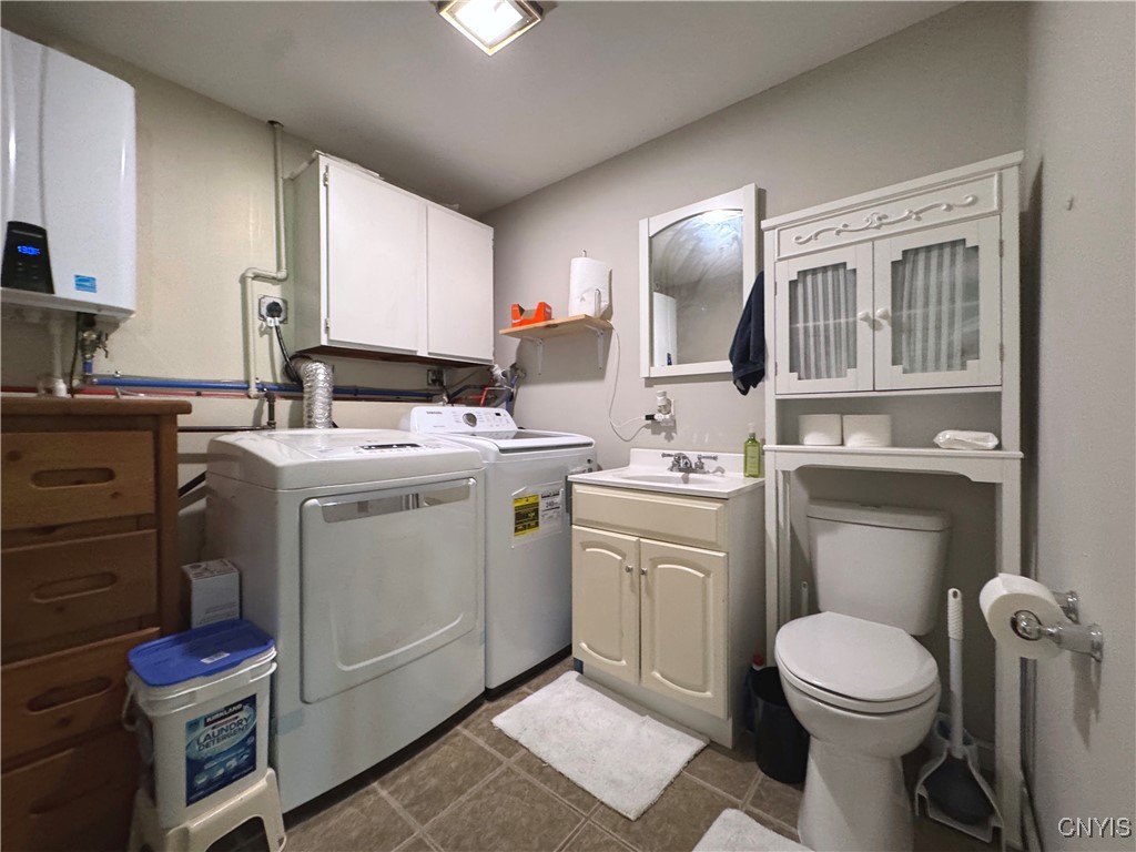 118 Aqua Way, Hastings, New York image 20