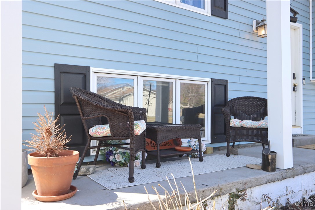 118 Aqua Way, Hastings, New York image 4