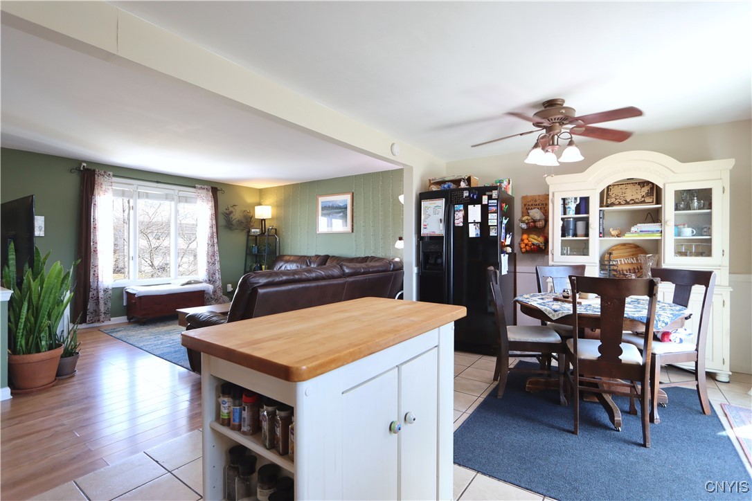 118 Aqua Way, Hastings, New York image 9