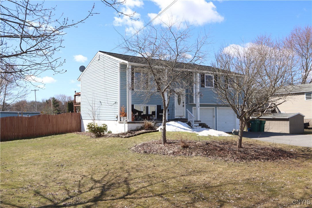 118 Aqua Way, Hastings, New York image 2