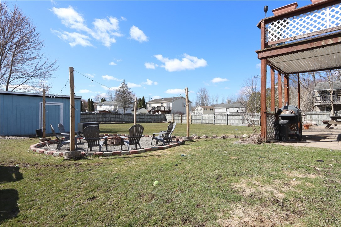 118 Aqua Way, Hastings, New York image 23