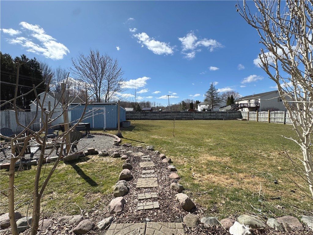 118 Aqua Way, Hastings, New York image 21