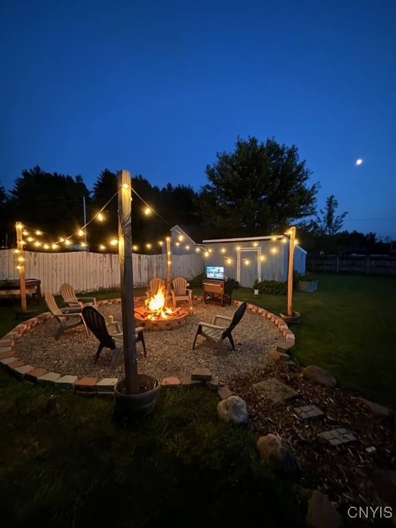 118 Aqua Way, Hastings, New York image 28