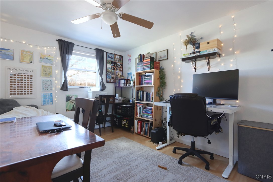 118 Aqua Way, Hastings, New York image 15