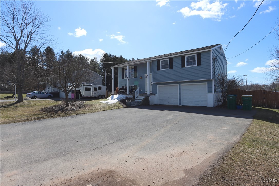 118 Aqua Way, Hastings, New York image 3