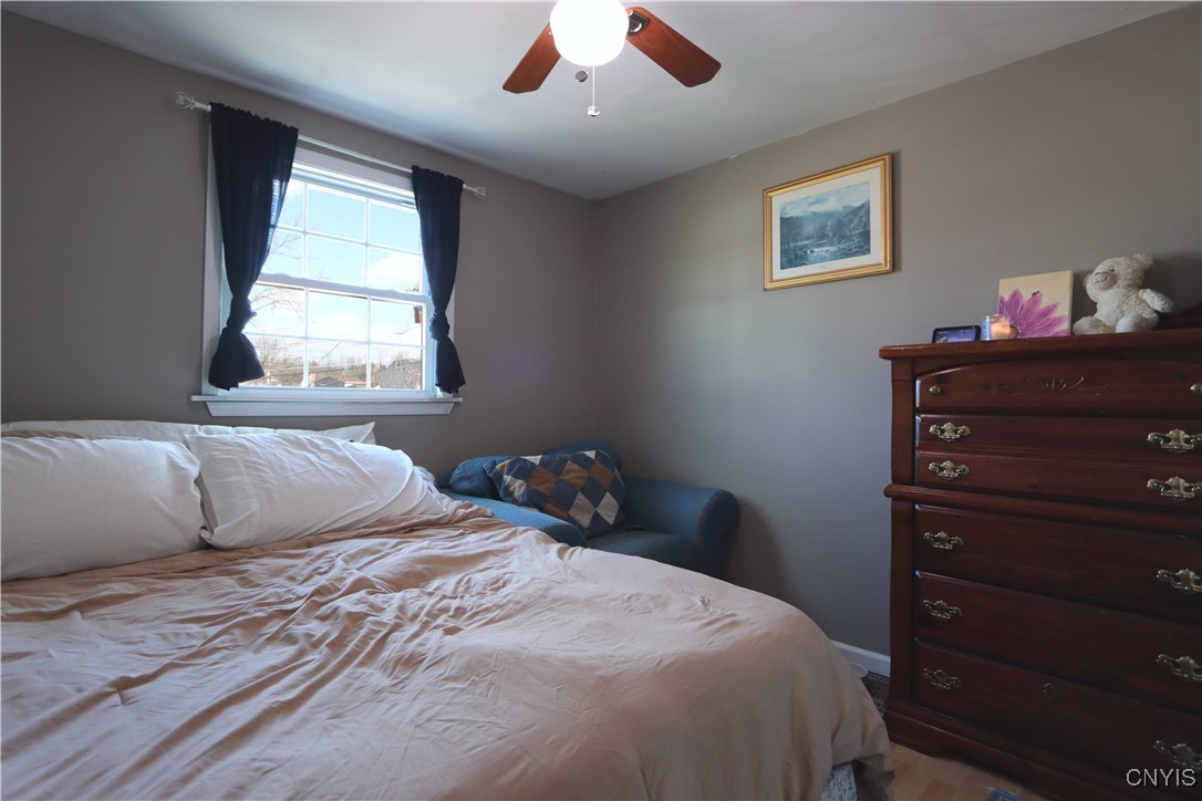 118 Aqua Way, Hastings, New York image 13
