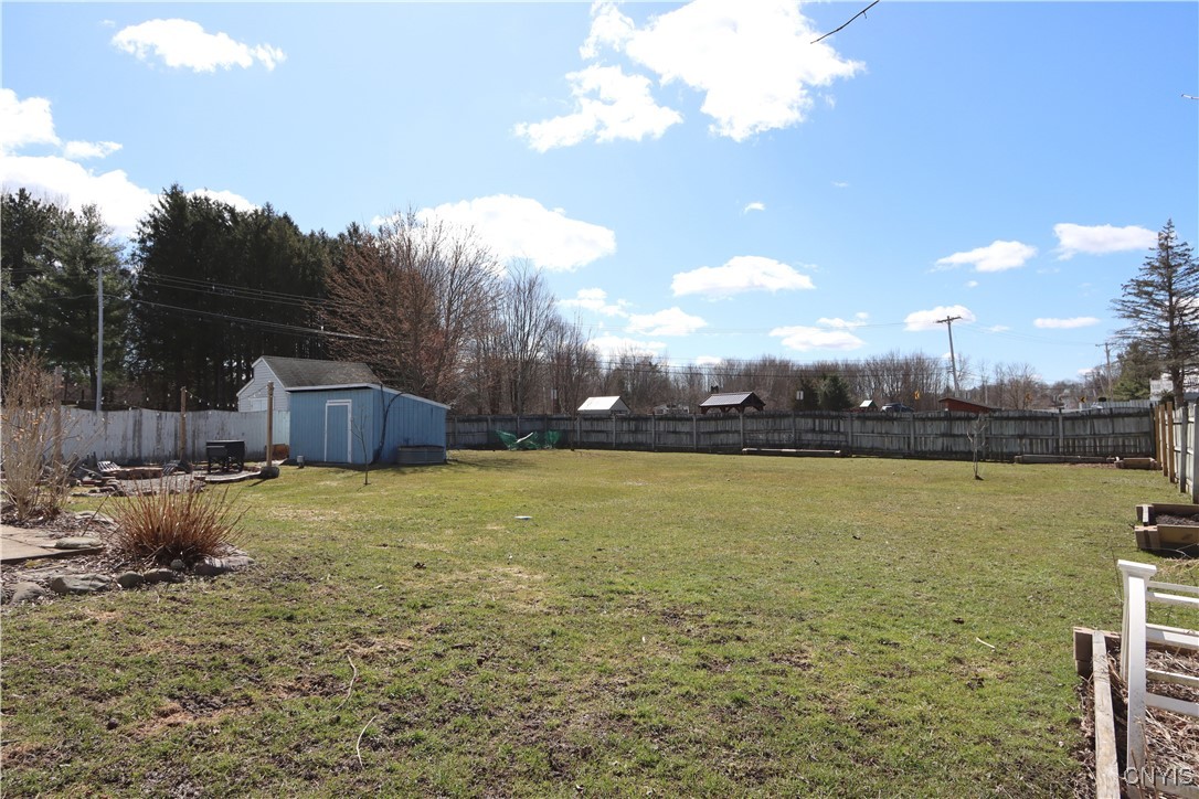 118 Aqua Way, Hastings, New York image 24