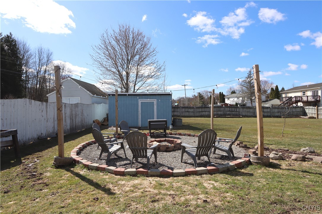 118 Aqua Way, Hastings, New York image 22